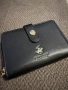 Портмоне Beverly Hills Polo, снимка 2