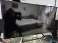 Телевизор Аrielli, снимка 1