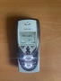 Nokia 8310 Нокиа 8310, снимка 5