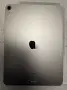 iPad Air 11-inch(M2), снимка 2