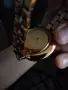 Swarovski Дамски часовник , снимка 3