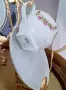 Немски ретро порцелан  *Melitta* , снимка 6