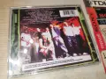 CRAZY TOWN CD 2810261939H2E8R, снимка 11