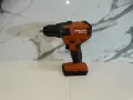 02.2026 - Hilti SF 4 - 22 / Nuron - Компактен винтоверт, снимка 1