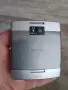 Продавам Нокия X5, снимка 9