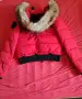 Зимно яке на марката Superdry, снимка 2