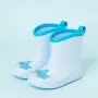 Детски гумени ботуши, снимка 1