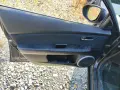 Mazda 6 на части / Мазда 6, снимка 4