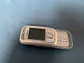Нокия 6111 , Nokia 6111 , Life Timer 8 часа, снимка 3