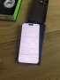 Бартер iPhone 14 Pro Max 128gb purple 100%, снимка 7