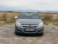 Продавам Опел Астра h 1.7 2007 dizel, снимка 1