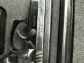 Газов пистолет Ekol 9 mm, снимка 4