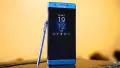 Купувам Samsung Galaxy Note 7 , снимка 2