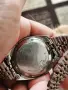 Seiko 5 Automatic , снимка 4