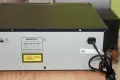 Плеер Onkyo DX-7051, снимка 8
