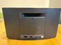 безжична аудио система  "Bose SoundTouch 20 ", снимка 5