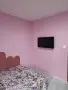Къща в с. Лютидол , снимка 7