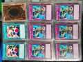 yu gi oh карти част 3, снимка 12