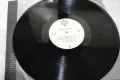 ZZ TOP - The Best - Грамофонна Плоча  КАТО  НОВА, снимка 14