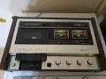 Sansui-SC - 737, снимка 2