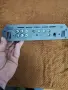 Amplifier ESX VE 1200.5, снимка 4
