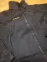 Дамско яке COLUMBIA TITANIUM ✔️ РАЗМЕР L, снимка 4