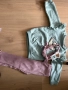 нови детски дрехи , снимка 6