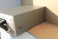 Касетен дек Teac R-H 300, снимка 4