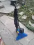 Електрически Листосъбирач , снимка 1