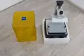 Принтер 3D - Anycubic Photon Mono, 2к, снимка 2
