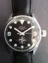 Arly Natostar 1954' 34mm, снимка 1