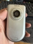 Nokia 6630 Silver, снимка 6