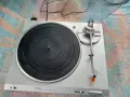 TECHNICS SL-B210 грамофон, снимка 10