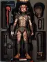 Hot Toys Predator 2 City Hunter MMS173, снимка 5