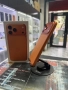 iPhone 17 Pro Max 256GB, снимка 5