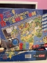 Детски игри и пъзели, снимка 8