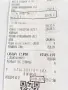 Вертикален Фризер Indesit, снимка 3