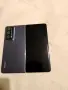 honor magic v2., снимка 4