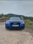 Продавам синьо Audi A5 , снимка 7