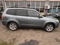 Subaru Forester 2.0d ‼️на части‼️
, снимка 3