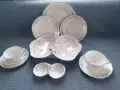 Порцеланов сервиз Thomas - Rosenthal , снимка 1