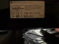 Монитор LG E2251VR 21.5”, снимка 3