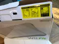 Платформа Wii Fit за Nintendo Wii, снимка 7