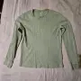 Мъжки блузи и тениски , снимка 4