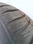 Гуми KUMHO 185/65/15, снимка 1