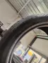 2бр.летни гуми 245/40/18 Continental, снимка 8