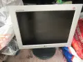Продавам    .  Монитор   ЛДЖИ  ., снимка 7