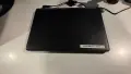 Dell Latitude 7470 Touch-Screen, снимка 3