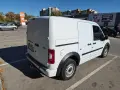 Ford Transit Connect 1.8TDCI*90hp, снимка 4
