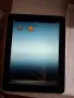 продавам IPad 16GB, снимка 1
